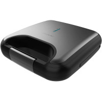 CECOTEC Rock'nToast Combo (CCTC-02932)