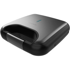 CECOTEC Rock'nToast Combo (CCTC-02932)