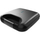 CECOTEC Rock'nToast Combo (CCTC-02932)
