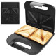 CECOTEC Rock'nToast Combo (CCTC-02932)