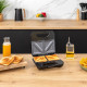 CECOTEC Rock'nToast Combo (CCTC-02932)