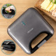 CECOTEC Rock'nToast Combo (CCTC-02932)
