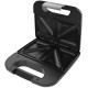 CECOTEC Rock'nToast Combo (CCTC-02932)