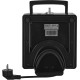 Sencor SWF2010BK