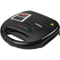 Rotex RSM112-B