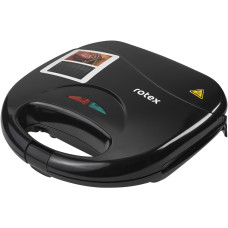 Rotex RSM112-B