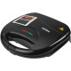 Rotex RSM112-B