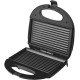 Rotex RSM112-B