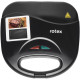 Rotex RSM112-B