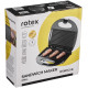 Rotex RSM112-B