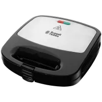 RUSSELL HOBBS 24540-56