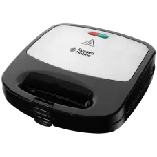 RUSSELL HOBBS 24540-56