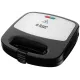 RUSSELL HOBBS 24540-56