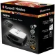 RUSSELL HOBBS 24540-56