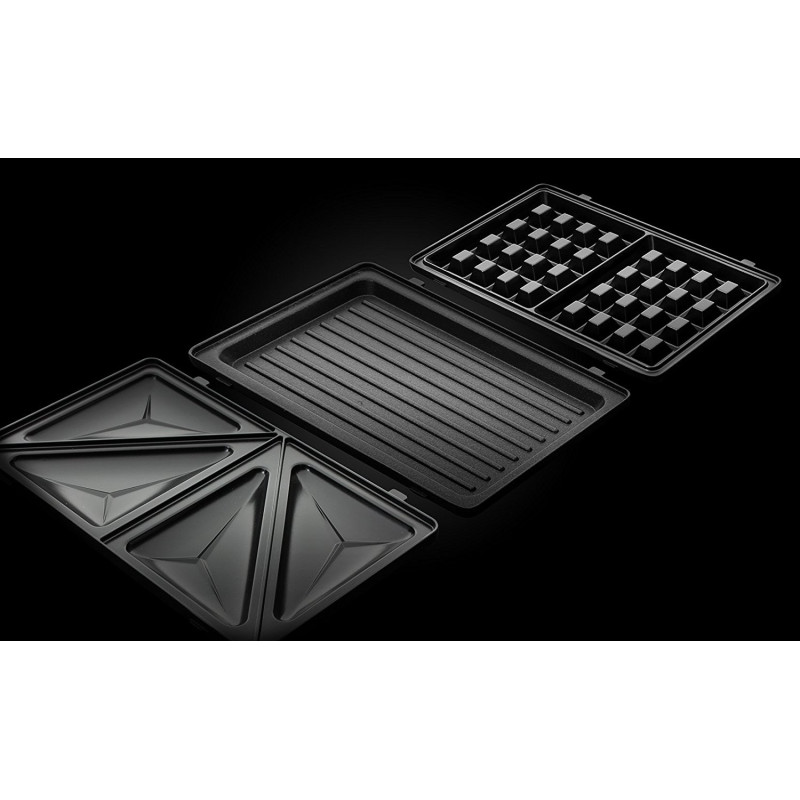 RUSSELL HOBBS 24540-56