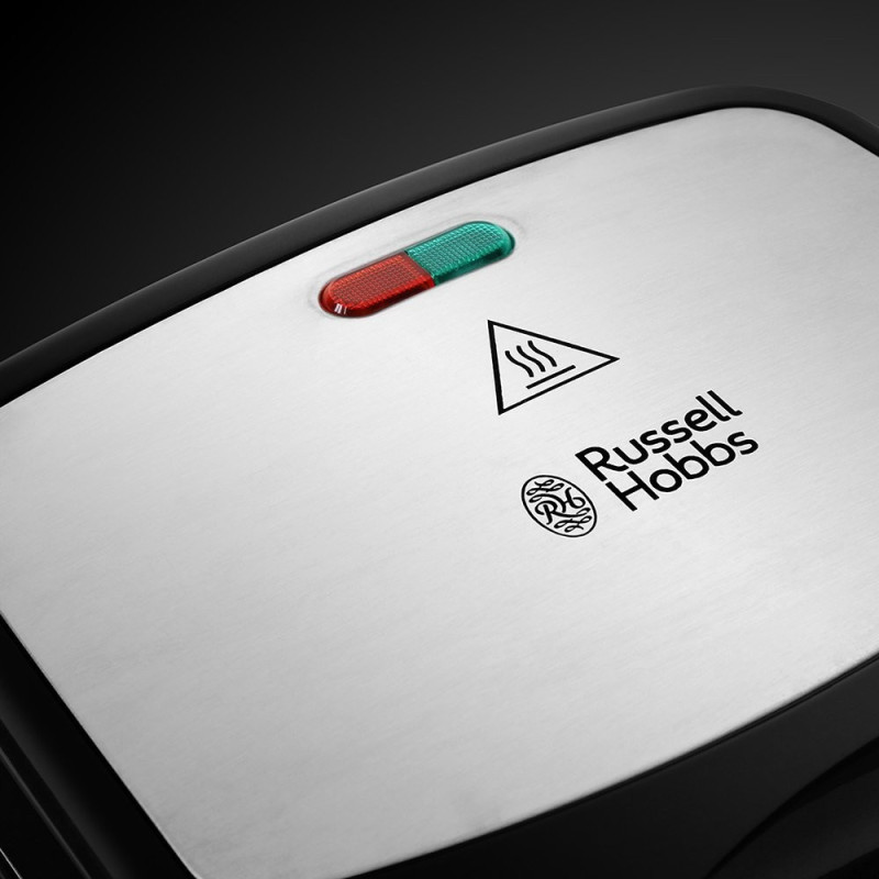 RUSSELL HOBBS 24540-56