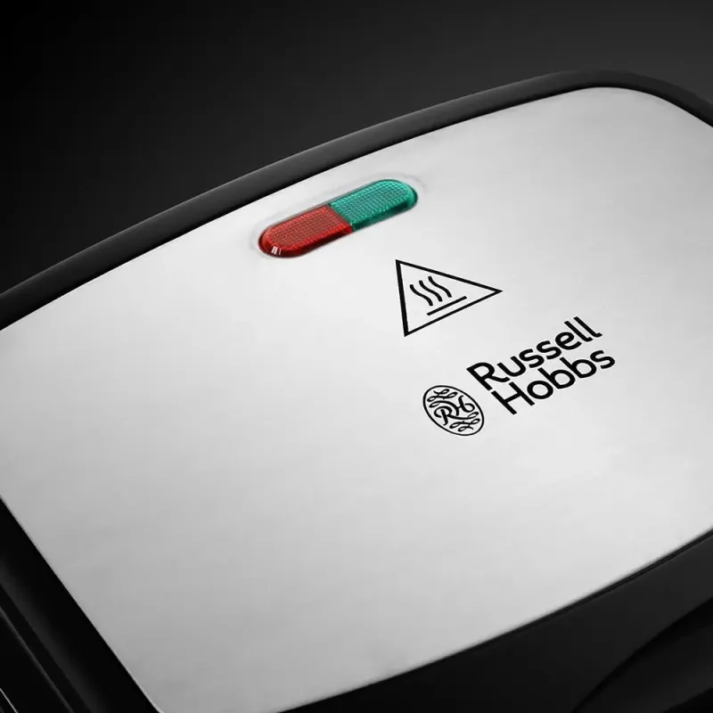 RUSSELL HOBBS 24540-56