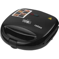 Rotex RSM222-B