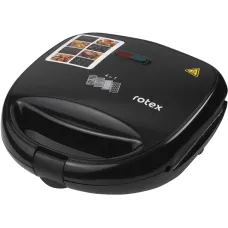 Rotex RSM222-B
