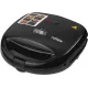 Rotex RSM222-B