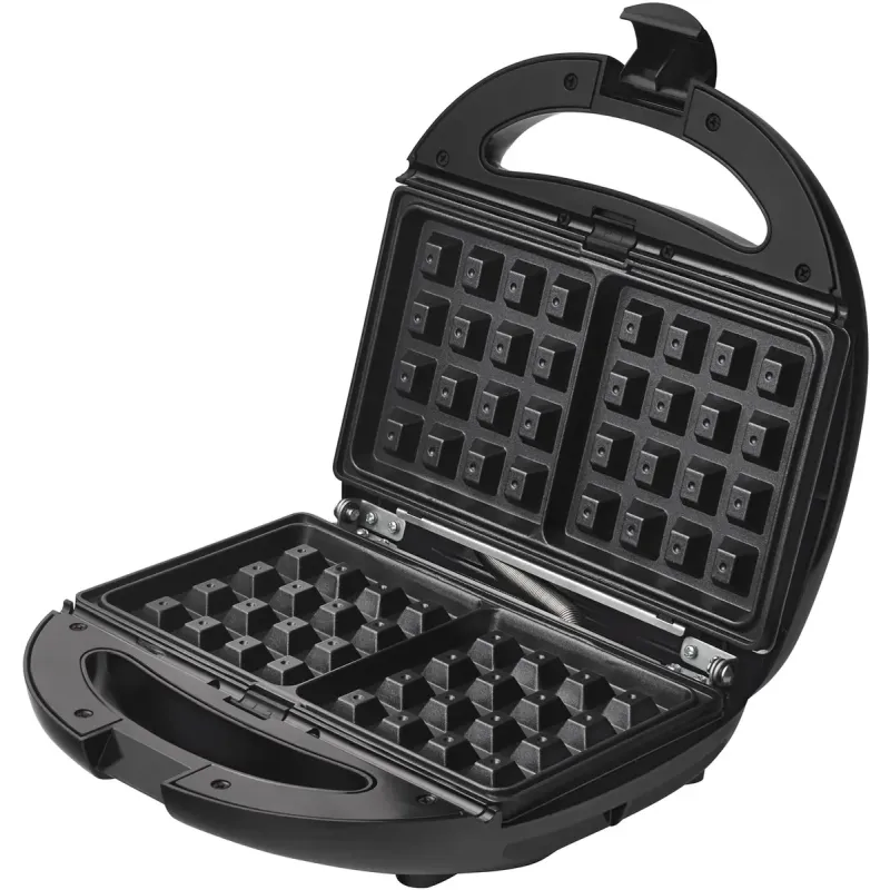 Rotex RSM222-B