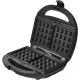 Rotex RSM222-B