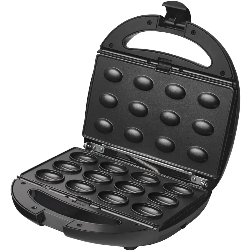 Rotex RSM222-B