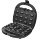 Rotex RSM222-B