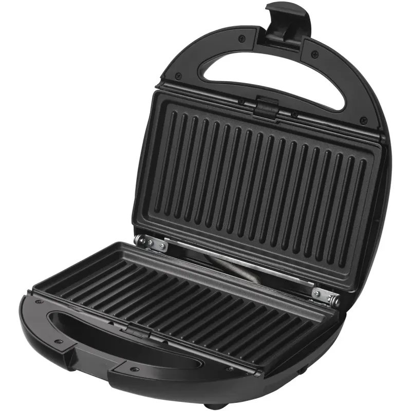Rotex RSM222-B