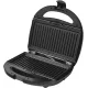 Rotex RSM222-B