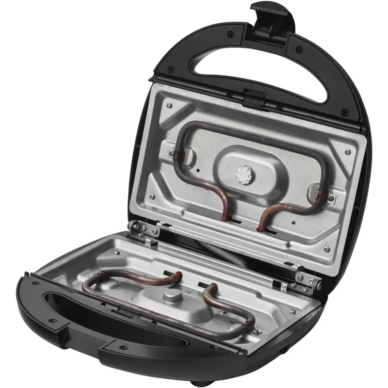 Rotex RSM222-B