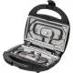Rotex RSM222-B