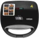 Rotex RSM222-B