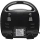 Rotex RSM222-B