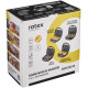 Rotex RSM222-B