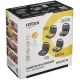 Rotex RSM222-B