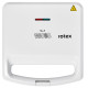 Rotex RSM225-W