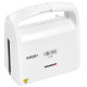 Rotex RSM225-W