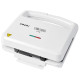 Rotex RSM225-W