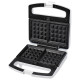 Rotex RSM225-W