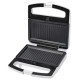 Rotex RSM225-W