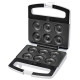 Rotex RSM225-W