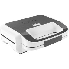 Tefal SW701110