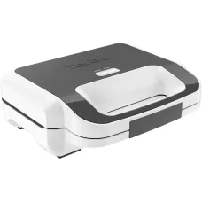 Tefal SW701110