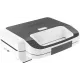 Tefal SW701110