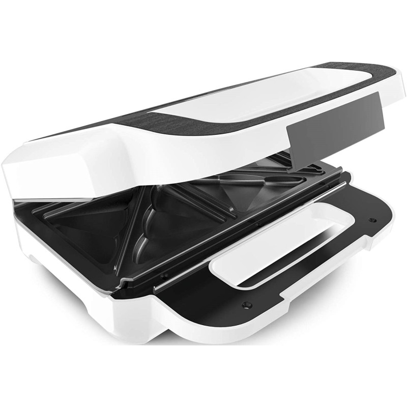 Tefal SW701110