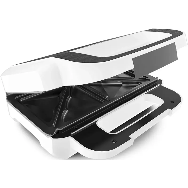 Tefal SW701110