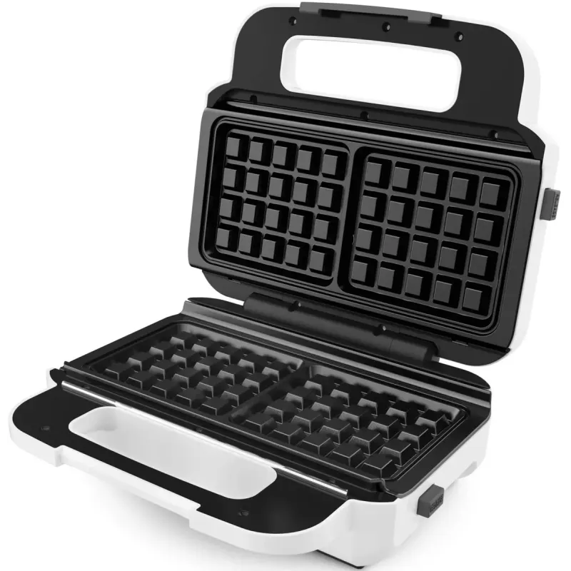 Tefal SW701110