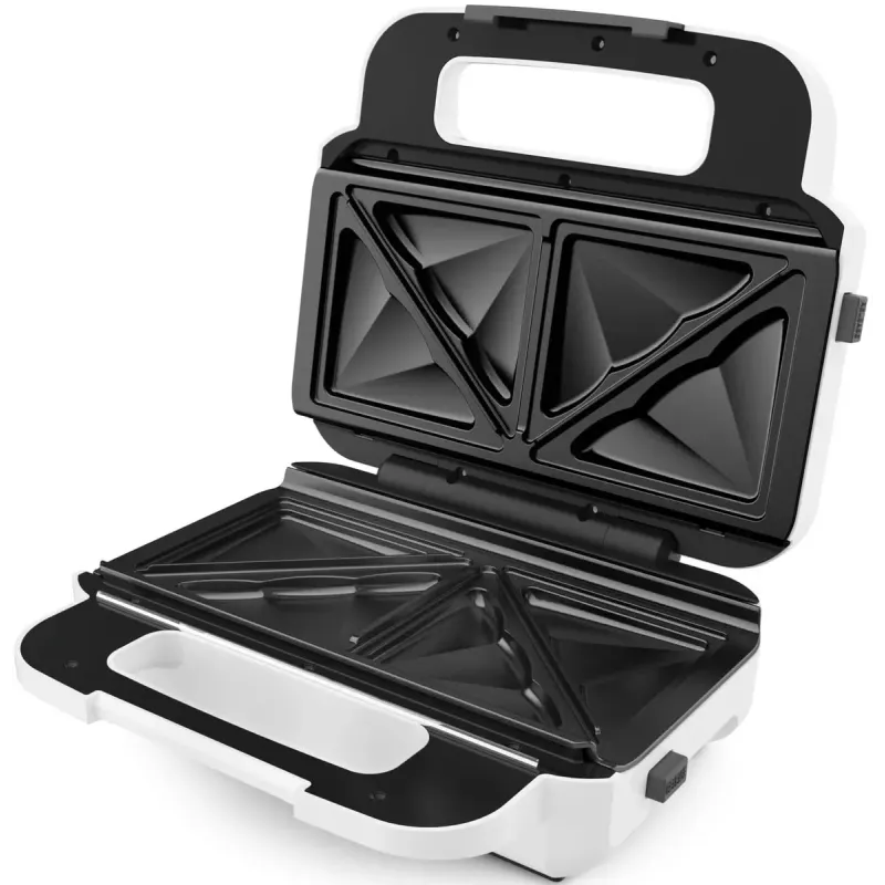 Tefal SW701110