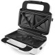 Tefal SW701110